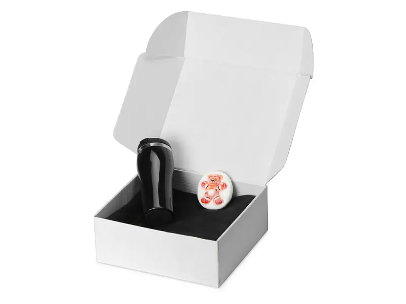 Показать дополнительное фото 1