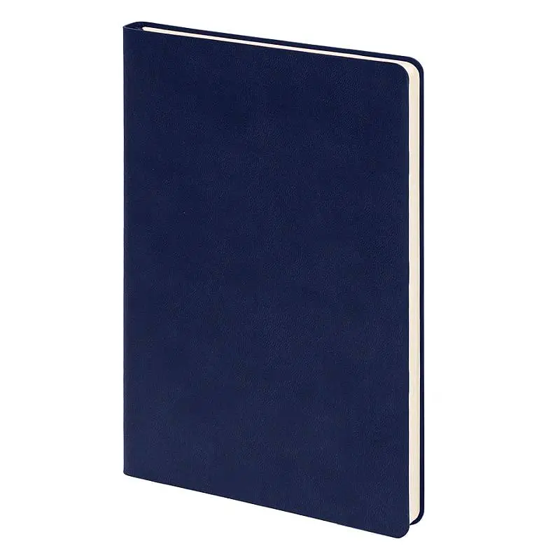 Показать основное фото