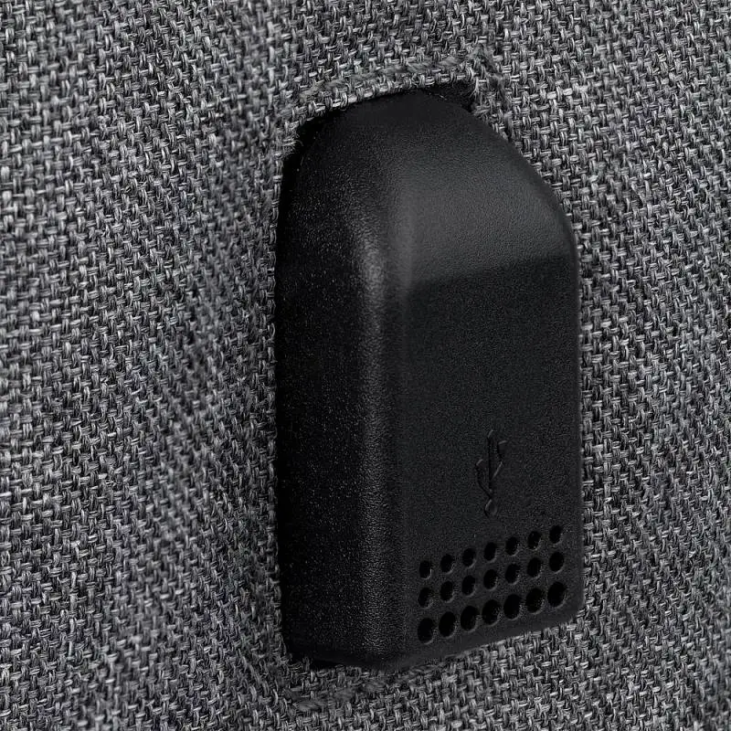 Показать дополнительное фото 4