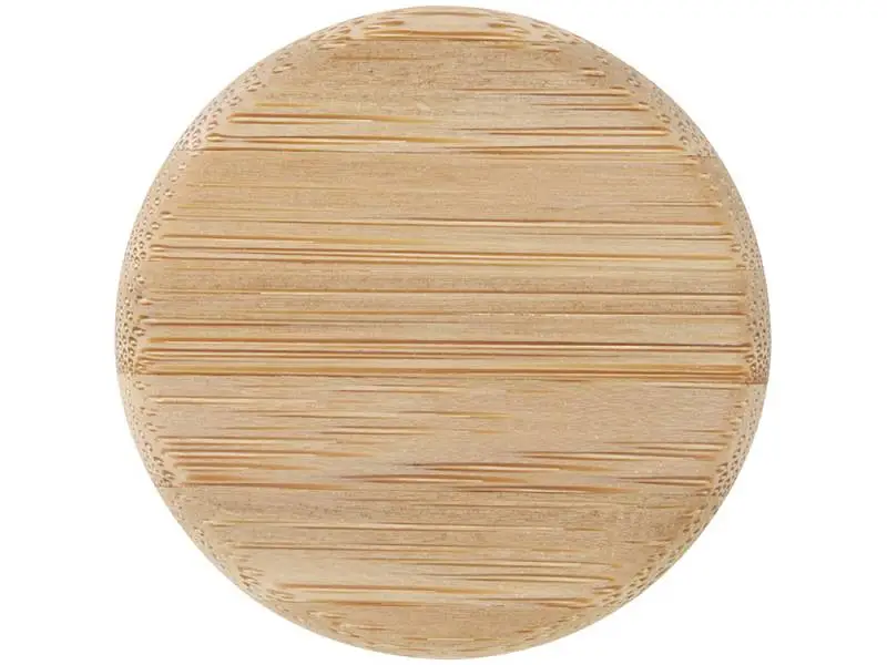 Показать дополнительное фото 3