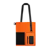 Набор Bplanner Color 10000