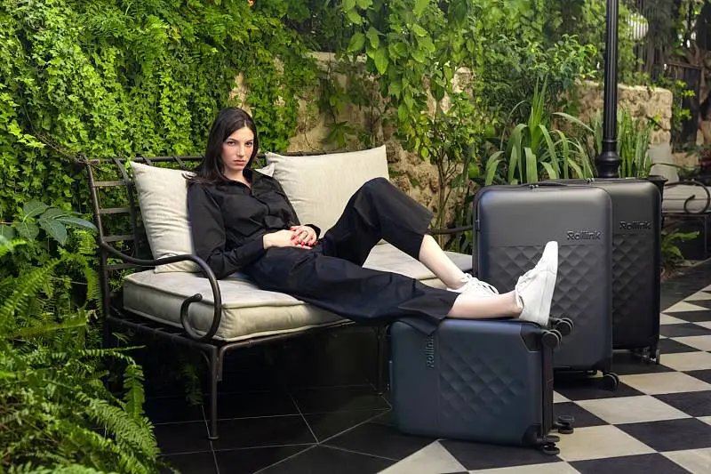 Показать дополнительное фото 14