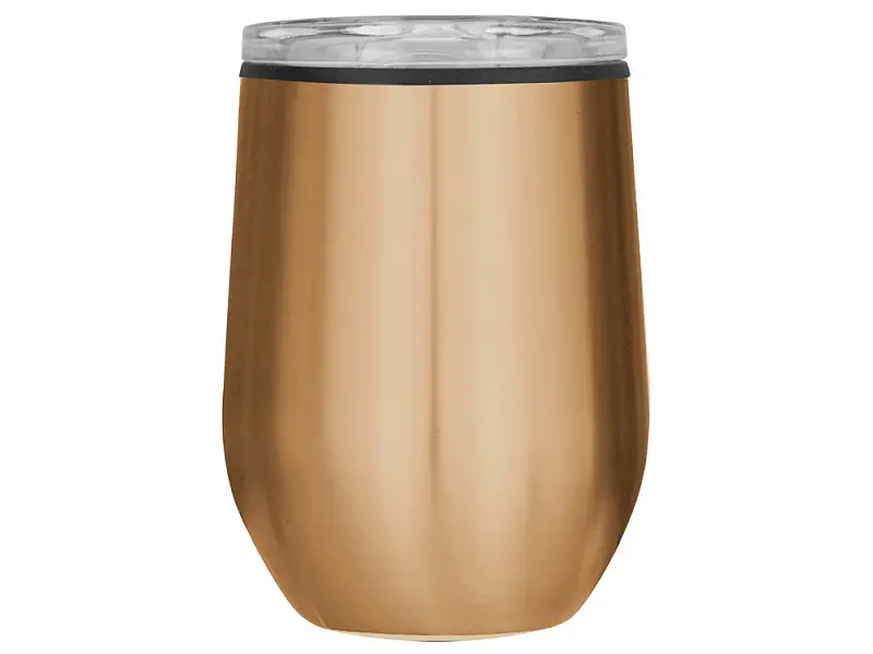 Показать дополнительное фото 2