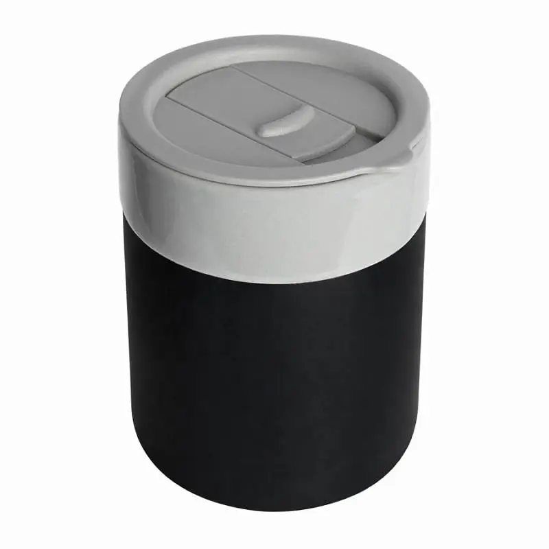 Показать основное фото