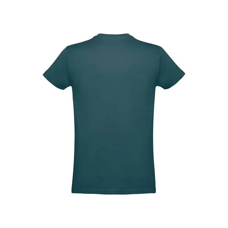 Показать дополнительное фото 2