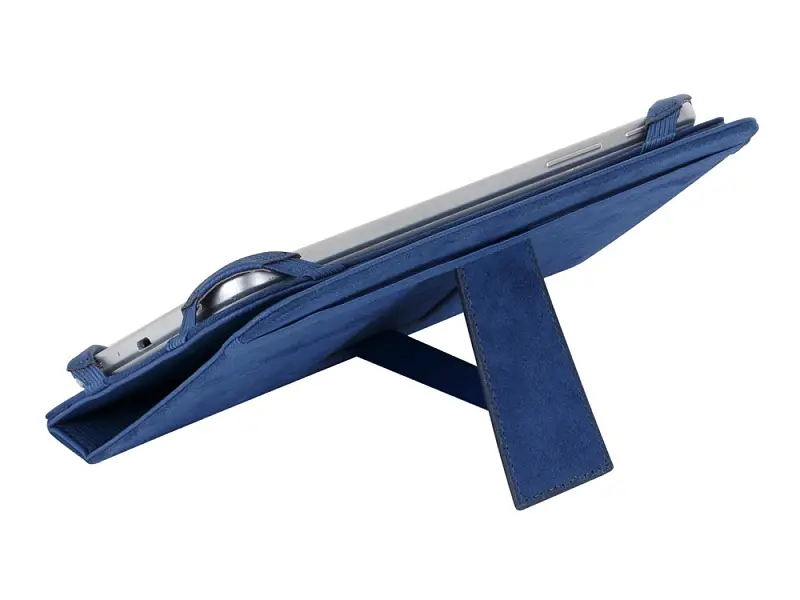 Показать дополнительное фото 4