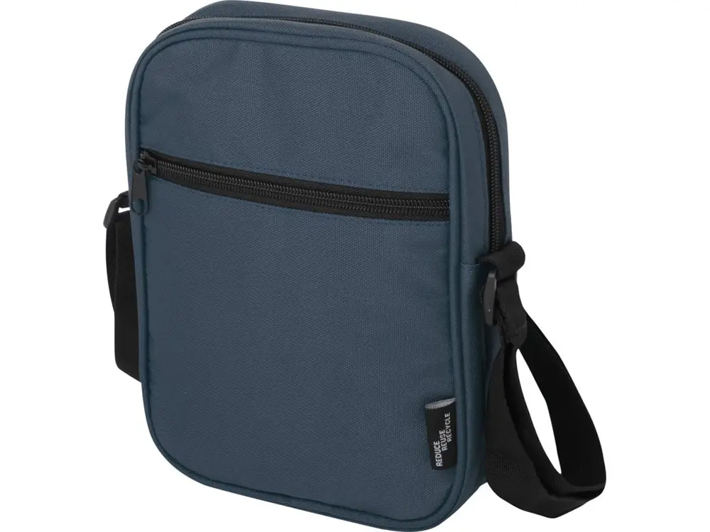 Показать основное фото