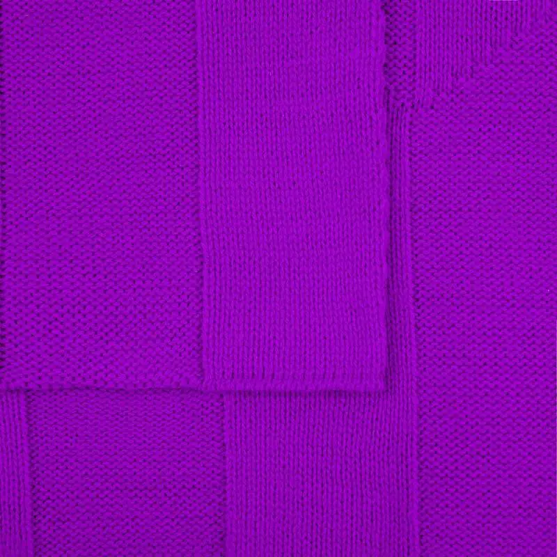 Показать дополнительное фото 2