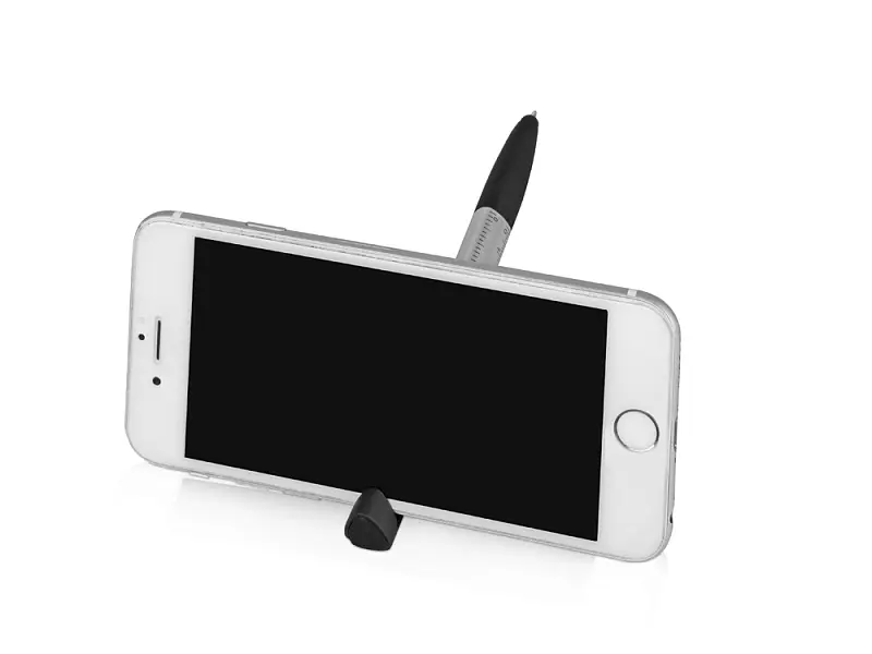 Показать дополнительное фото 3