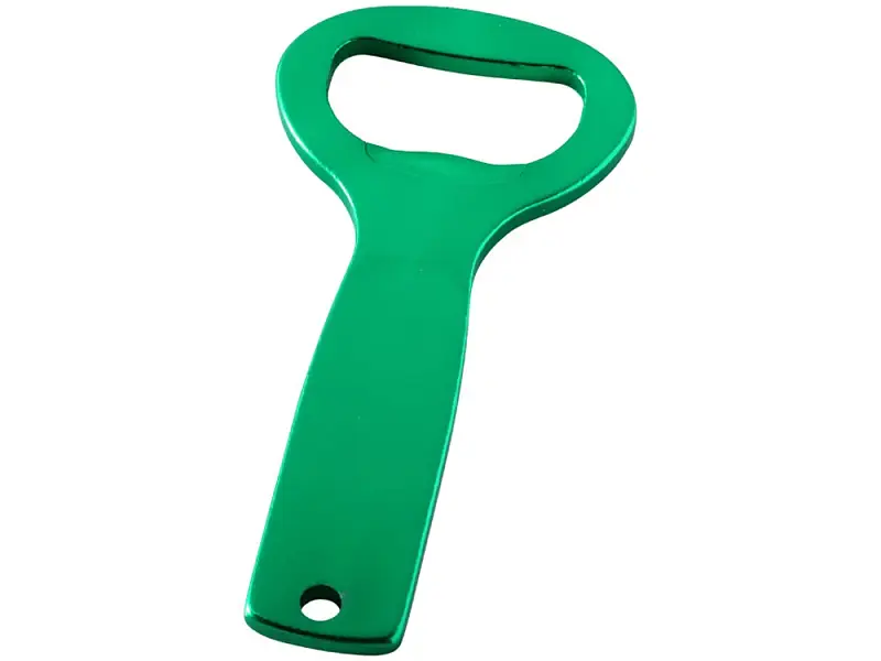 Показать основное фото