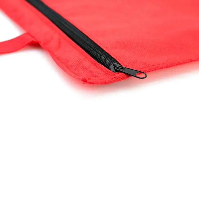 Показать дополнительное фото 2