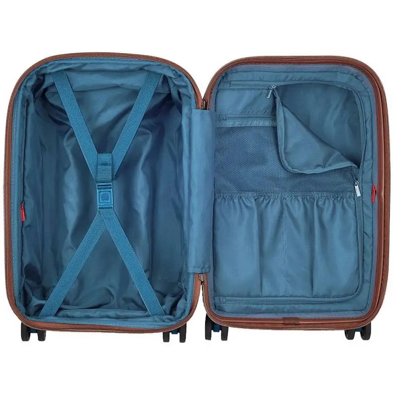 Показать дополнительное фото 2