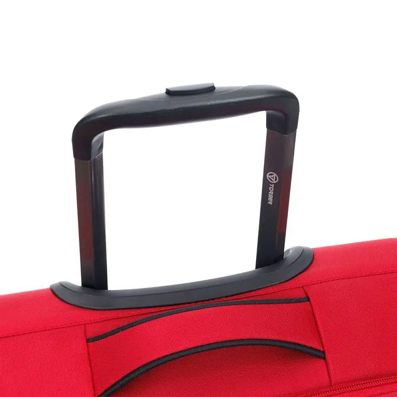 Показать дополнительное фото 5