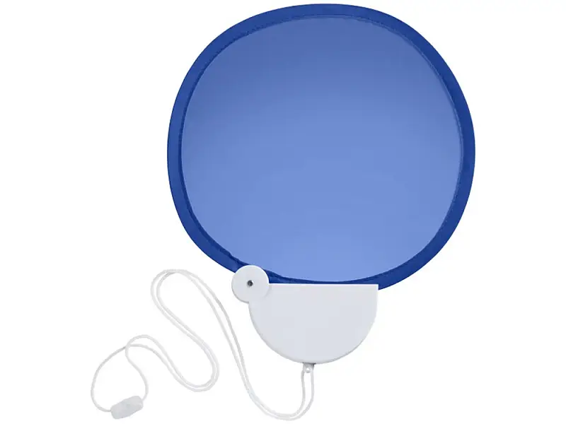 Показать дополнительное фото 1