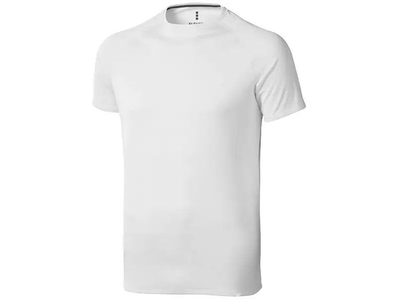 Показать основное фото