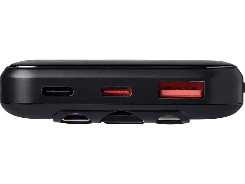 Показать дополнительное фото 1