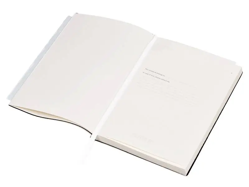 Показать дополнительное фото 2