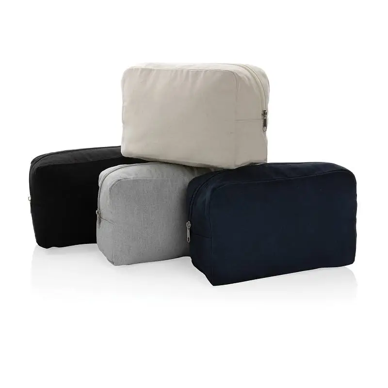 Показать дополнительное фото 5