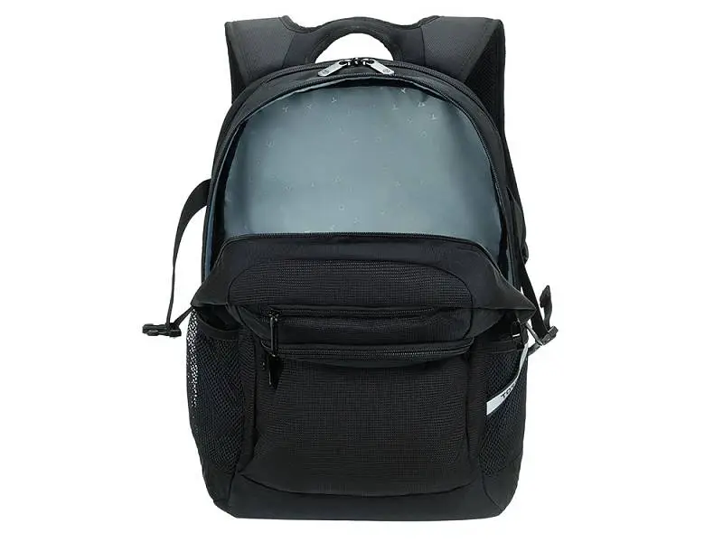 Показать дополнительное фото 5