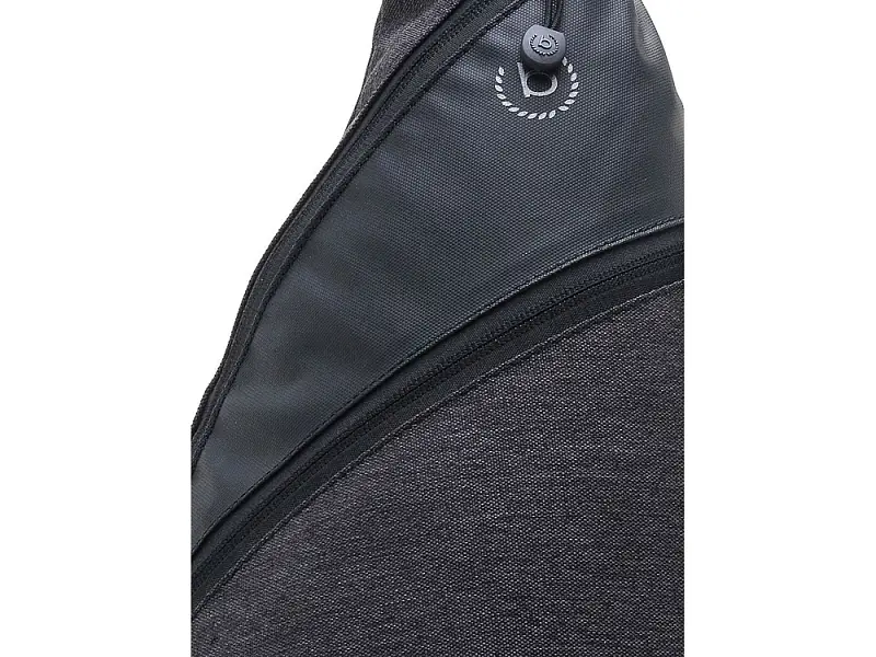 Показать дополнительное фото 4