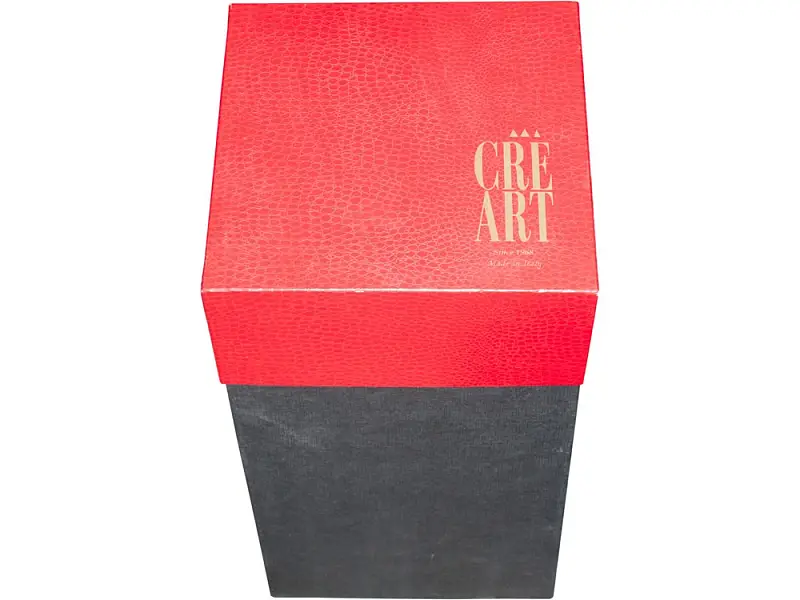 Показать дополнительное фото 3