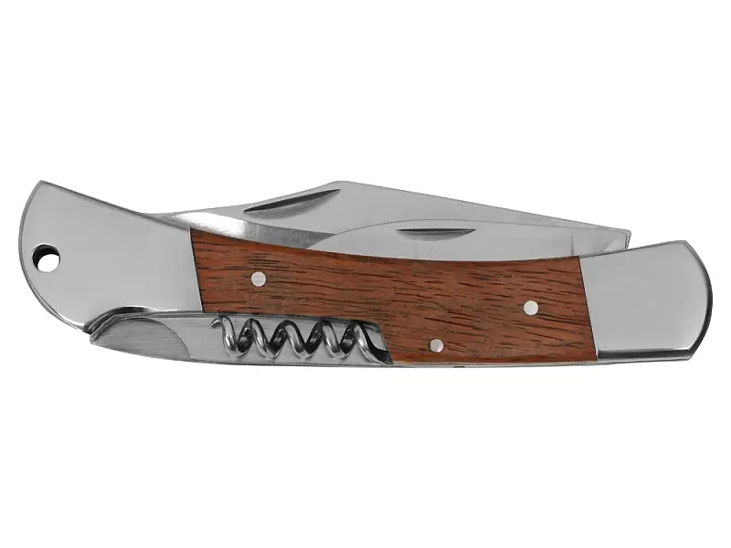 Показать дополнительное фото 7