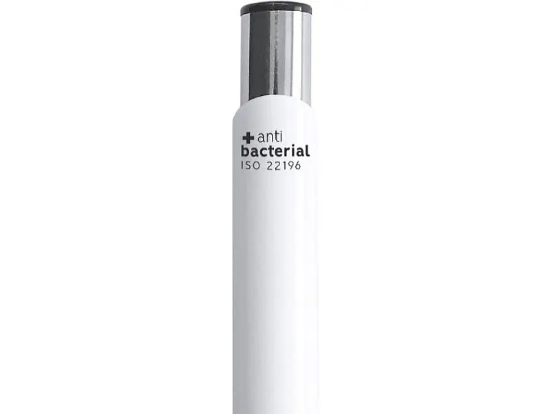 Показать дополнительное фото 1