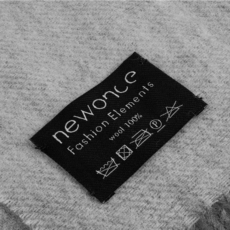 Показать дополнительное фото 3