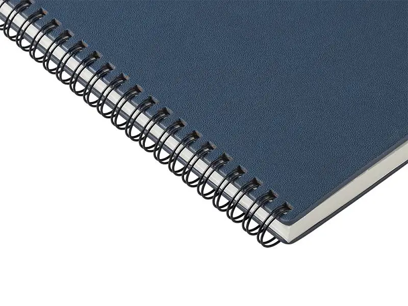 Показать дополнительное фото 1