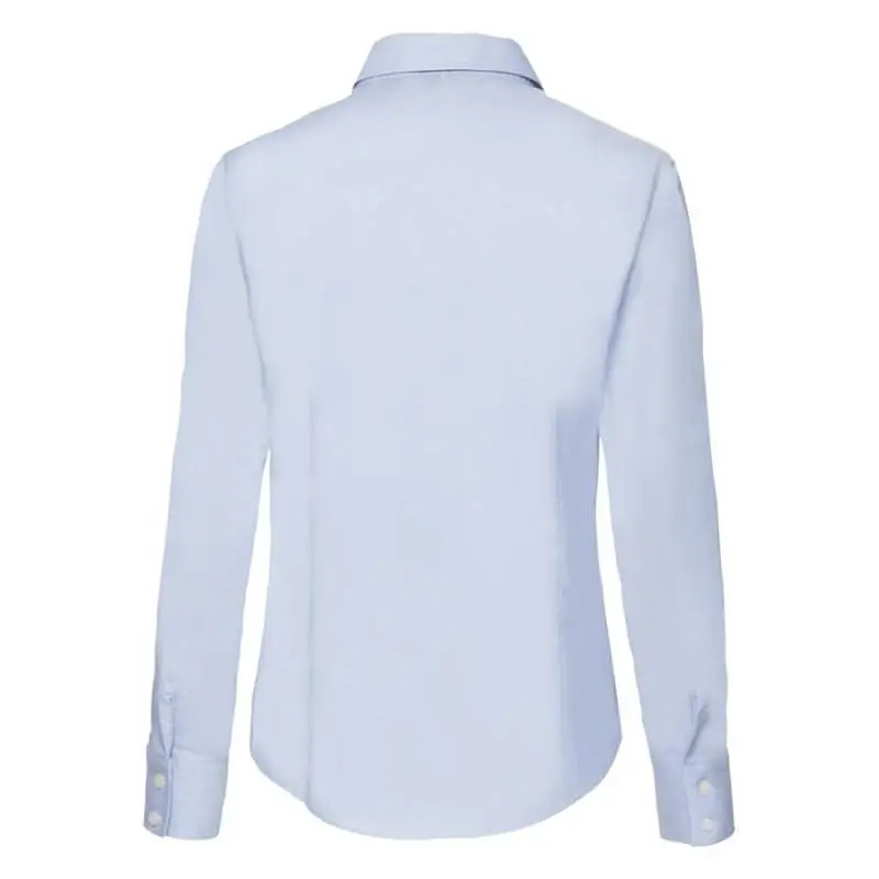 Показать дополнительное фото 1