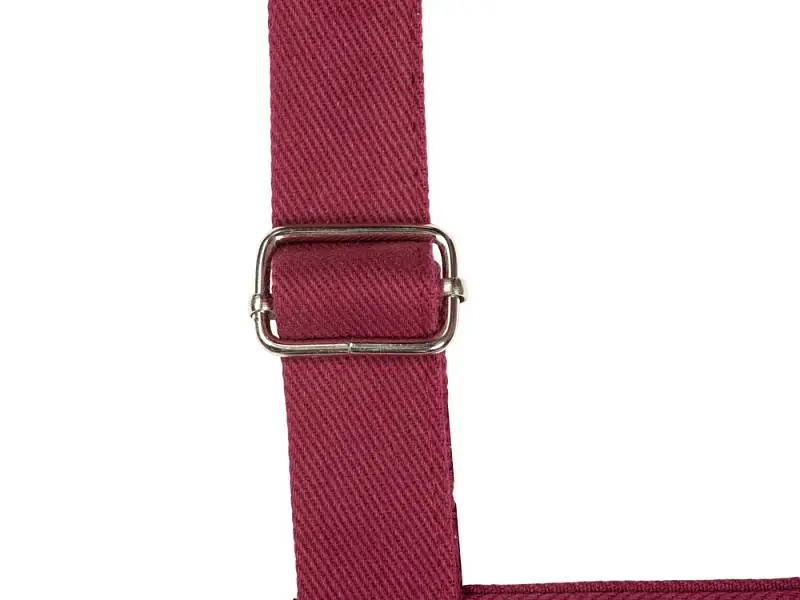 Показать дополнительное фото 5