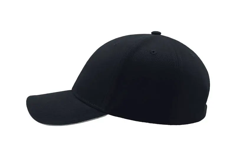 Показать дополнительное фото 3