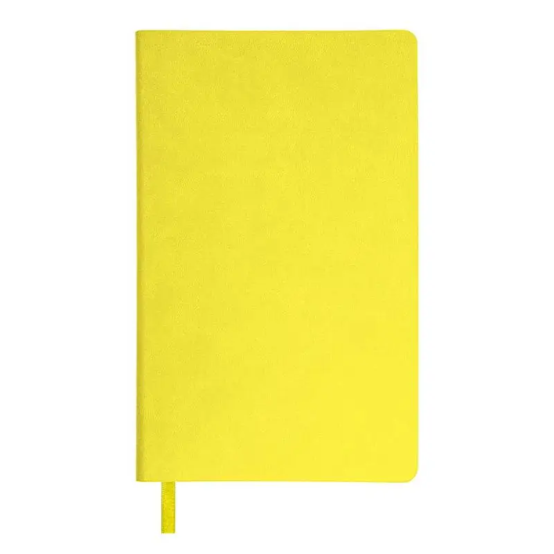 Показать дополнительное фото 1