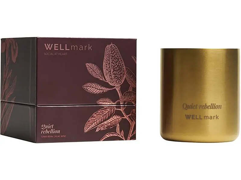 Показать дополнительное фото 3