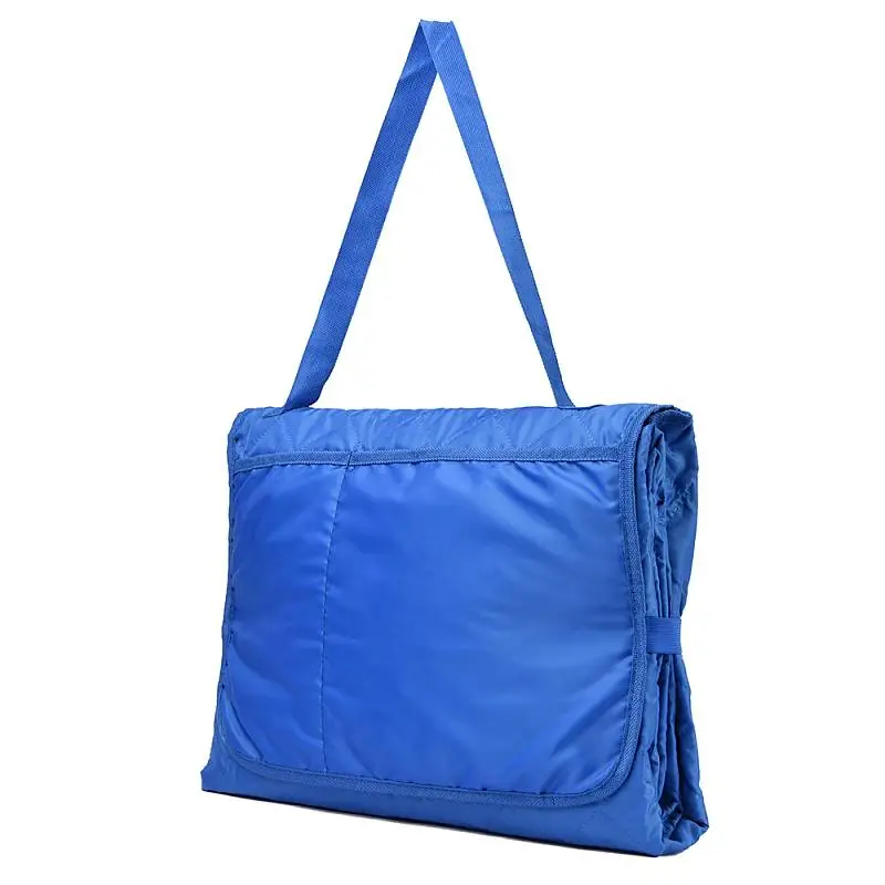 Показать дополнительное фото 1