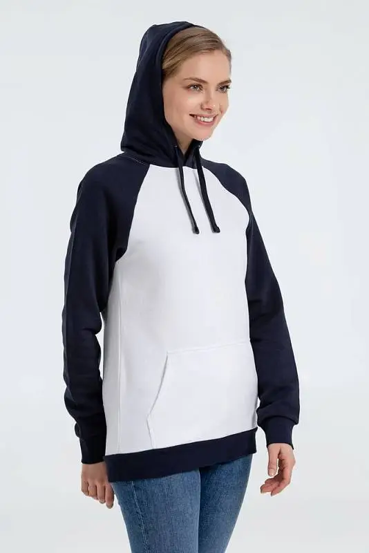 Показать дополнительное фото 5