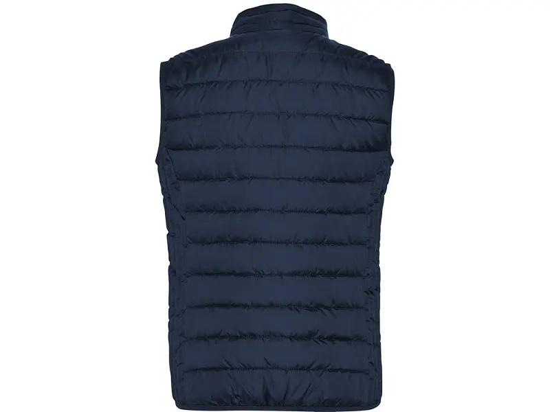 Показать дополнительное фото 1