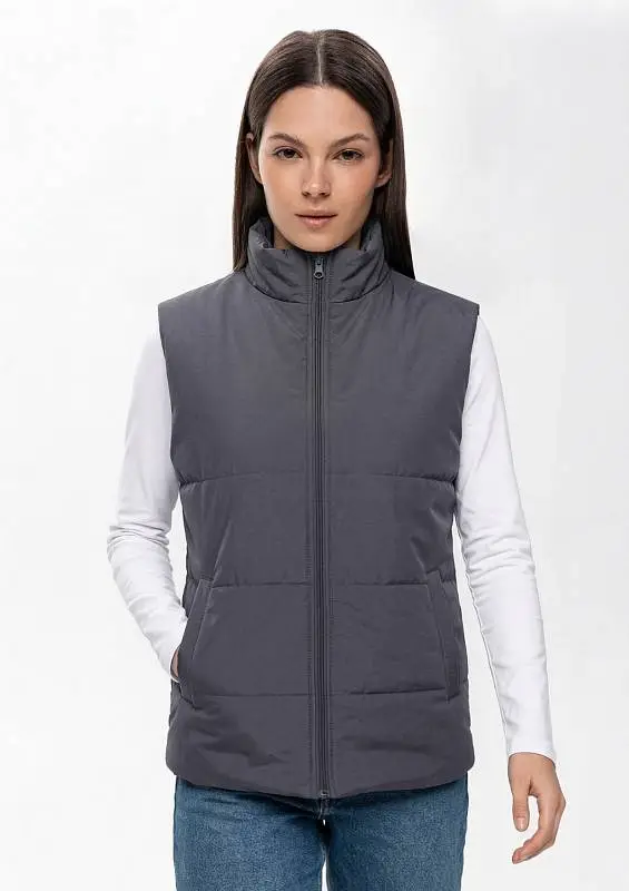 Показать дополнительное фото 2