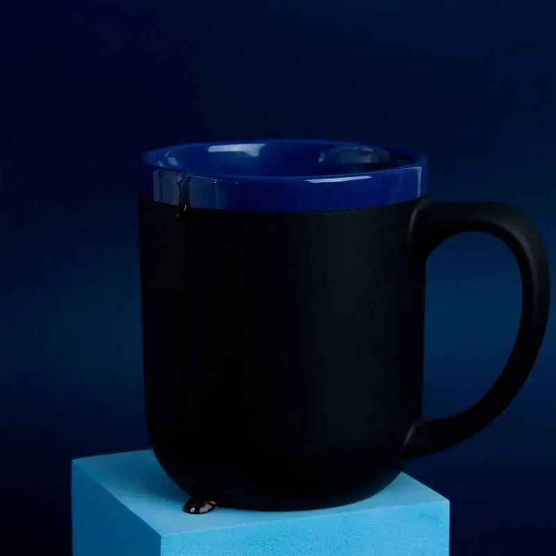 Показать дополнительное фото 2