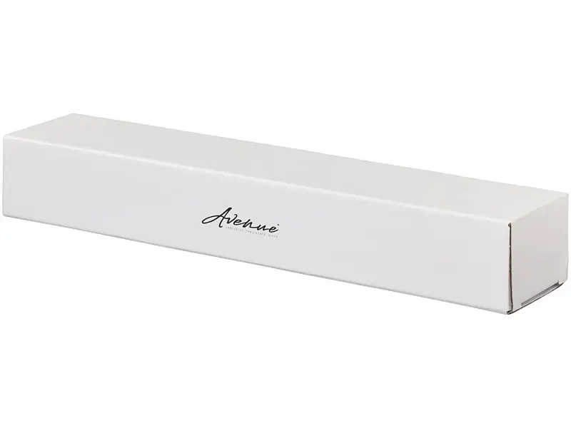 Показать дополнительное фото 3