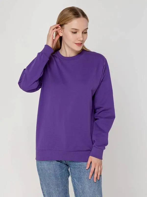 Показать дополнительное фото 4