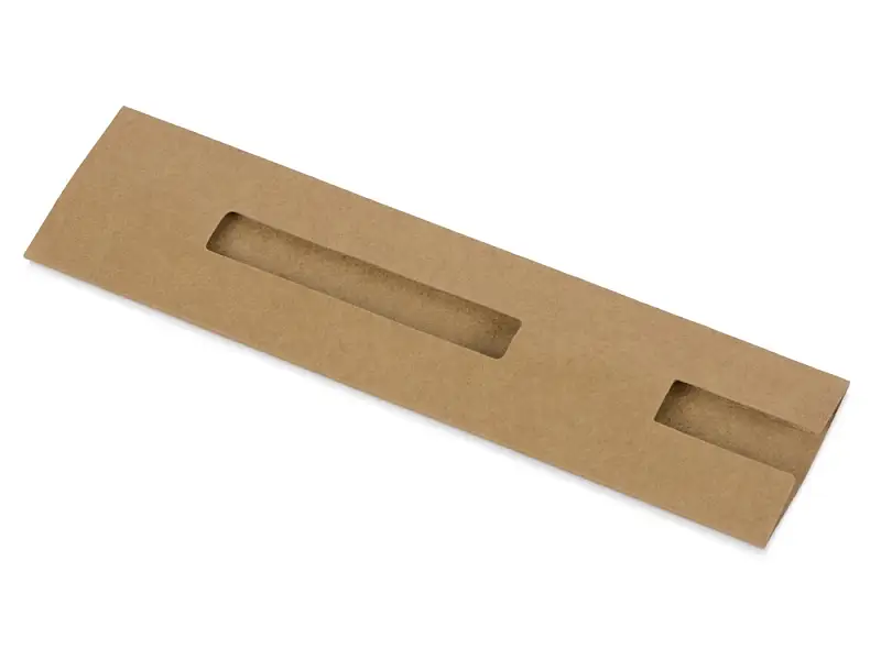 Показать дополнительное фото 1