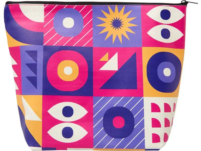 Показать дополнительное фото 1