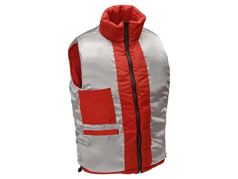 Показать дополнительное фото 5