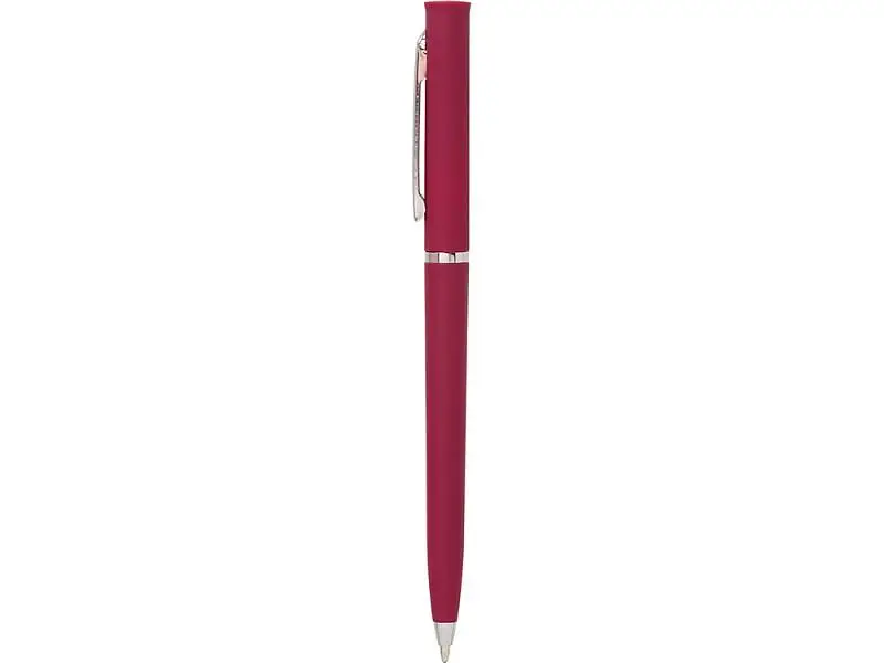 Показать дополнительное фото 2