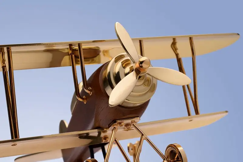 Показать дополнительное фото 1