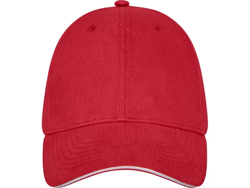 Показать дополнительное фото 1