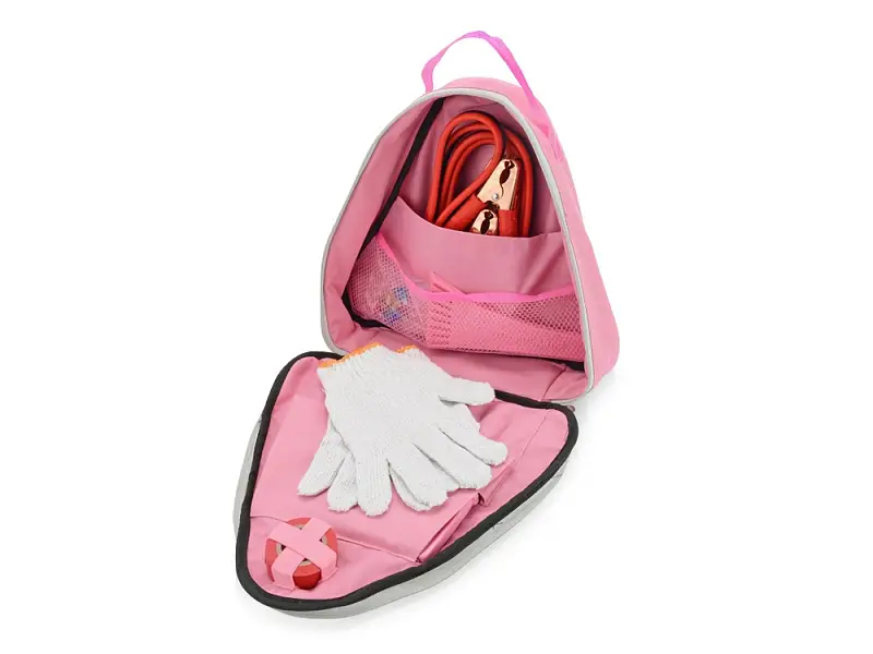 Показать дополнительное фото 1