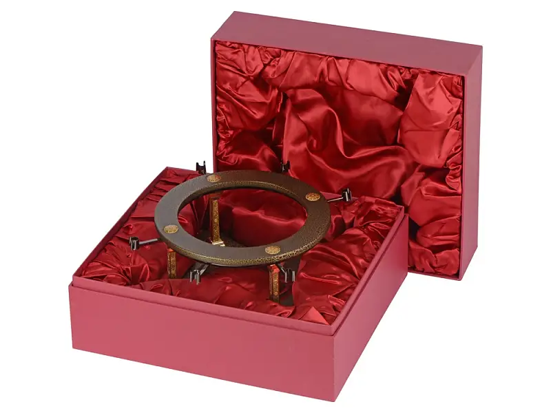 Показать дополнительное фото 3