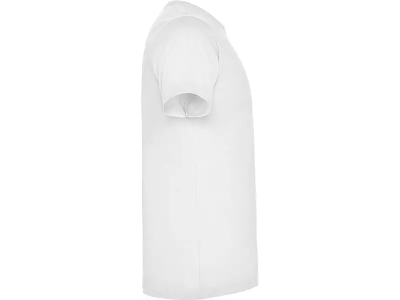 Показать дополнительное фото 3